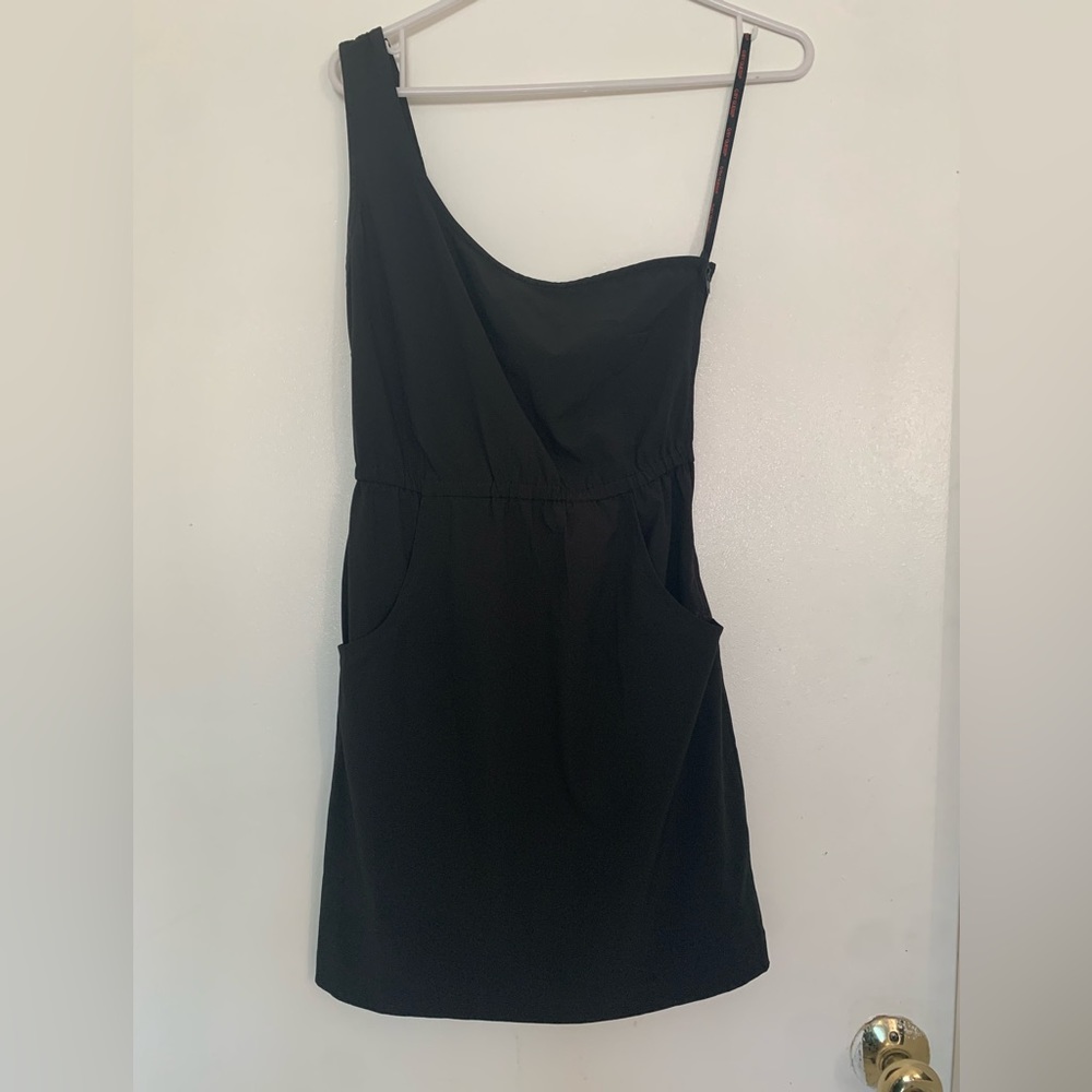 Guess summer dress
